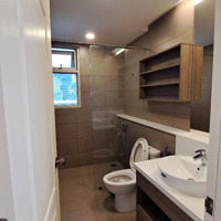 Cho Thuê Cc La Casa, Đào Trí, 13 Triệu, 92M2, Full Nội Thất 2 Phòng Ngủ 2 Vệ Sinh Giá Tốt