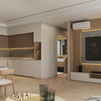 Gia Đình Cần Cho Thuê Căn Hộ 3 Phòng Ngủ(Góc), Nội Thất Cơ Bản Tại Rose Town, Giá: 11 Triệu/ Tháng