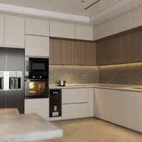 Gia Đình Cần Cho Thuê Căn Hộ 3 Phòng Ngủ(Góc), Nội Thất Cơ Bản Tại Rose Town, Giá: 11 Triệu/ Tháng
