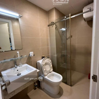 Cho Thuê Căn Hộ 3 Phòng Ngủ 2 Vệ Sinhgiá: 16.5 Triệu/Tháng Liên Hệ: 0988136639 Ms.thảo