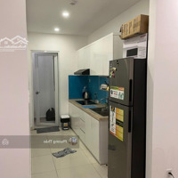Cho Thuê Căn Hộ 3 Phòng Ngủ 2 Vệ Sinhgiá: 16.5 Triệu/Tháng Liên Hệ: 0988136639 Ms.thảo