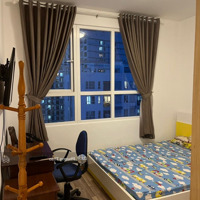 Cho Thuê Căn Hộ 3 Phòng Ngủ 2 Vệ Sinhgiá: 16.5 Triệu/Tháng Liên Hệ: 0988136639 Ms.thảo