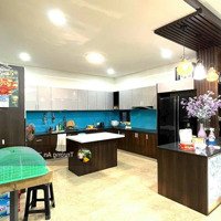 Giảm Giá Quá Tốt Nhà Biệt Thự Góc 2 Mặt Tiền Kđt Gói 2 Mỹ Gia Nha Trang. Ngay Công Viên Lớn