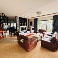 Giảm Giá Quá Tốt Nhà Biệt Thự Góc 2 Mặt Tiền Kđt Gói 2 Mỹ Gia Nha Trang. Ngay Công Viên Lớn