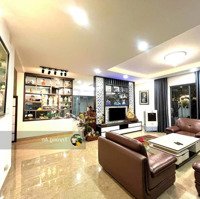 Giảm Giá Quá Tốt Nhà Biệt Thự Góc 2 Mặt Tiền Kđt Gói 2 Mỹ Gia Nha Trang. Ngay Công Viên Lớn