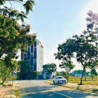 Bán Đất Green City Trục 27 M, Block Lk4 Quang Aq Land