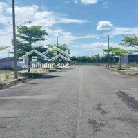 Bán Đất Green City Trục 27 M, Block Lk4 Quang Aq Land
