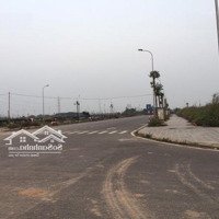Gia Đình Tôi Đang Có 60M2 Đất Đền Bù Tái Định Cư Đang Chờ Bốc Thăm Chia Lô Vào Quý 1 /2025. Giá 8T