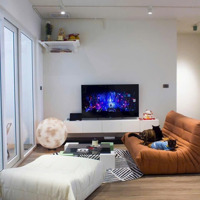 Bán Cc 2 Phòng Ngủtại Tecco Garden, 4,1 Tỷ, 94M2 Hàng Hot Bao Đẹp