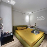 Bán Cc 2 Phòng Ngủtại Tecco Garden, 4,1 Tỷ, 94M2 Hàng Hot Bao Đẹp