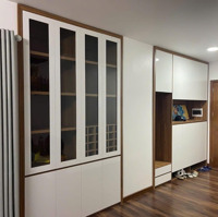 Bán Cc 2 Phòng Ngủtại Tecco Garden, 4,1 Tỷ, 94M2 Hàng Hot Bao Đẹp