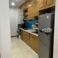 Bán Căn Hộ Chung Cư @ Home 987 Tam Trinh