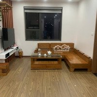 Bán Căn Hộ Chung Cư @ Home 987 Tam Trinh