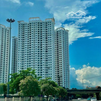 Căn Hộ Có Tỷ Suất Sinh Lời Dòng Tiền Lên Đến 12%/Năm Tại Thủ Phủ Công Nghiệp Miền Bắc