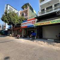 Chủ Giảm 1 Tỷ -Bán Gấp Nhà Hẻm 8M Phan Sào Nam