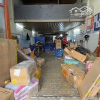 Chủ Giảm 1 Tỷ -Bán Gấp Nhà Hẻm 8M Phan Sào Nam
