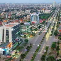 Chính Chủ Cần Bán Nhà Cấp 4 Và Vài Lô Đất Mặt Đường 359 Gần Trung Tâm Hành Chính Tp Thủy Nguyên.