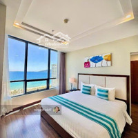 Bán Khách Sạn 16T - 290M2 Ngay Góc 2 Mặt Tiền Trần Bạch Đằng Vị Trí Vàng Phố Tây An Thượng