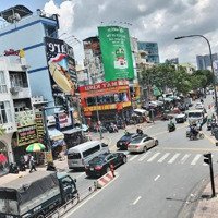 Bán Gấp Ts Mặt Tiền Đường Linh Trung, Phường Linh Trung, Tp Thủ Đức.diện Tích1469M2, 30Mx78M, Giá Bán 45 Tỷ