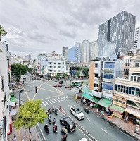 Bán Gấp Ts Mặt Tiền Đường Linh Trung, Phường Linh Trung, Tp Thủ Đức.diện Tích1469M2, 30Mx78M, Giá Bán 45 Tỷ