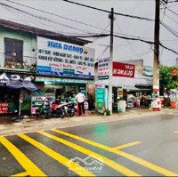 Bán Gấp Ts Mặt Tiền Đường Linh Trung, Phường Linh Trung, Tp Thủ Đức.diện Tích1469M2, 30Mx78M, Giá Bán 45 Tỷ