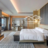 Bán Nhà Đường Tầm Vu - Quận Bình Thạnh - 12X32M Mh - Hầm 7 Tầng - Hdt: 130 Triệu/Tháng - Giá: 36 Tỷ