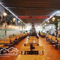 Mặt Tiền Ung Văn Khiêm, Phường 25, Bình Thạnh. Ngang 10X50. Giá Chỉ Còn 99 Tỷ