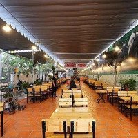 Mặt Tiền Ung Văn Khiêm, Phường 25, Bình Thạnh. Ngang 10X50. Giá Chỉ Còn 99 Tỷ