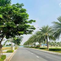 ĐẤT NỀN CÓ SỔ SẴN ĐỐI DIỆN ECO RETREAT ĐÓN ĐẦU SÓNG ĐẦU TƯ,CÔNG CHỨNG TRONG NGÀY