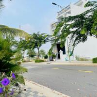 ĐẤT NỀN CÓ SỔ SẴN ĐỐI DIỆN ECO RETREAT ĐÓN ĐẦU SÓNG ĐẦU TƯ,CÔNG CHỨNG TRONG NGÀY