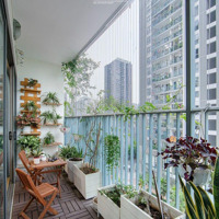 [Nhanh Tay] Cho Thuê Đúng Giá Căn Cộng Hòa Garden 78M, 2 Phòng Ngủ Nội Thất, Nhà Mới Tinh.