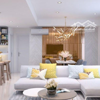[Nhanh Tay] Cho Thuê Đúng Giá Căn Cộng Hòa Garden 78M, 2 Phòng Ngủ Nội Thất, Nhà Mới Tinh.