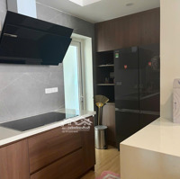 Cho Thuê Cc 3 Phòng Ngủ+ 2 Vệ Sinhtại 173 Xuân Thủy, 14 Triệu, 110M2, Giá Cực Chất Uy Tín