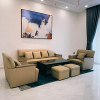 Nhà Phố Vip Đặng Văn Ngữ Phú Nhuận 75M2 3 Lầu, Nhà Mới Giá Ngộp Chỉ 3 Tỷ1