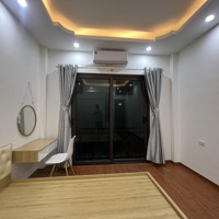 Bán Nhà Riêng Tại Đường Yên Bệ, Giá Ưu Đãi 3,88 Tỷ Vnd, Diện Tích 30M2