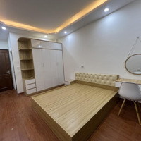 Bán Nhà Riêng Tại Đường Yên Bệ, Giá Ưu Đãi 3,88 Tỷ Vnd, Diện Tích 30M2