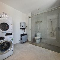 Bán Nhà Góc 2Mặt Tiềnđường Phú Thọ Hoà, Tân Phú - Dt: 5.2 X 30 - Kc: 7 Tầng - Hđt: 100 Tr/Th - 30 Tỷ