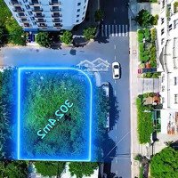 Bán Đất Biệt 15X20 Thự Góc 2 Mặt Tiền Hẻm 66 Thảo Điền Q.2 Giá Bán 60 Tỷ
