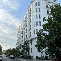 Bán Đất Biệt 15X20 Thự Góc 2 Mặt Tiền Hẻm 66 Thảo Điền Q.2 Giá Bán 60 Tỷ