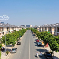 Cho Thuê Nhà Hoàn Thiện Tại Phường Dương Nội Ngay Cạnh Siêu Thị Aeon Hà Đông, Giá Thuê 20 Triệu