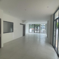 Cho Thuê Nhà Hoàn Thiện Tại Phường Dương Nội Ngay Cạnh Siêu Thị Aeon Hà Đông, Giá Thuê 20 Triệu
