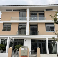 Cho Thuê Nhà Hoàn Thiện Tại Phường Dương Nội Ngay Cạnh Siêu Thị Aeon Hà Đông, Giá Thuê 20 Triệu