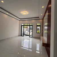 Bán Nhà Tam Phước Đường Nhựa Lớn Khuyến Mãi Bất Ngờ