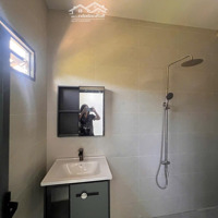 Bán Nhà Tam Phước Đường Nhựa Lớn Khuyến Mãi Bất Ngờ