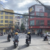 Duy Nhất Căn Nhà Mặt Tiền Nguyễn Phi Khanh, P.tân Định, Q. 1 - Giá Bán 4Tỷ230/132,7M2, Gần Chợ Tân Định