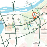 Cần Bán Biệt Thự, Liền Kề Dự Án Avenue Garden - Những Căn Đang Giao Dịch Trong Tháng