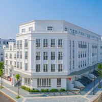 Cần Bán Biệt Thự, Liền Kề Dự Án Avenue Garden - Những Căn Đang Giao Dịch Trong Tháng