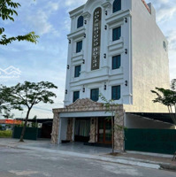 Chính Chủ Em Bán Lk9 Đối Diệntrung Tâm Thương Mạikhu A Dự Án Cienco5 Mê Linh