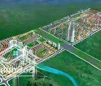 Chính Chủ Em Bán Lk9 Đối Diệntrung Tâm Thương Mạikhu A Dự Án Cienco5 Mê Linh