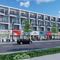 Chính Chủ Em Bán Lk9 Đối Diệntrung Tâm Thương Mạikhu A Dự Án Cienco5 Mê Linh